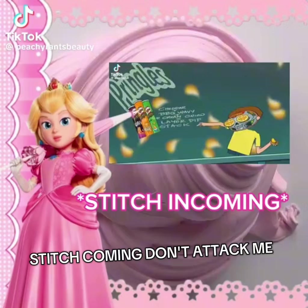 @𝄞⃞𝔰𝔠𝔢𝔫𝔢𝔠𝔬𝔯𝔢⃞°❀⋆.ೃ࿔*: