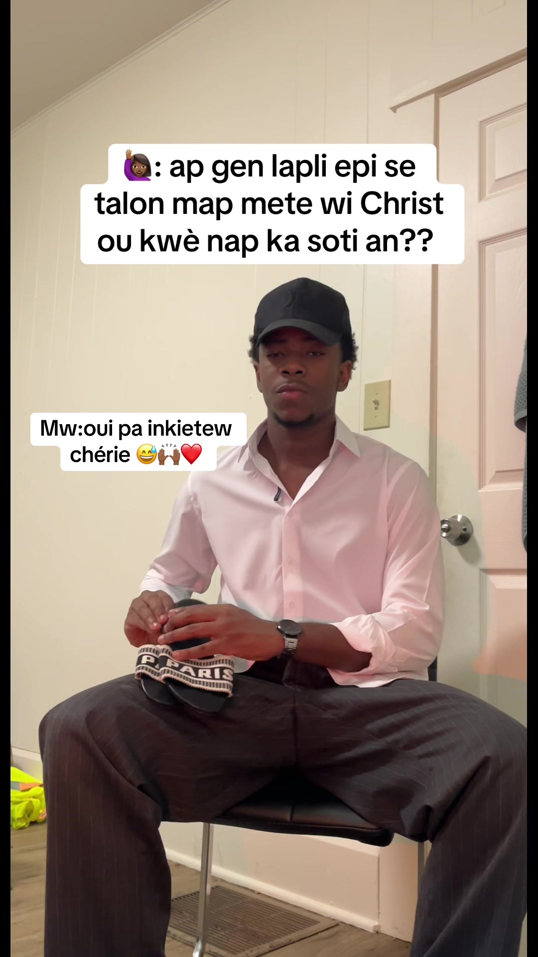 @christljd_19