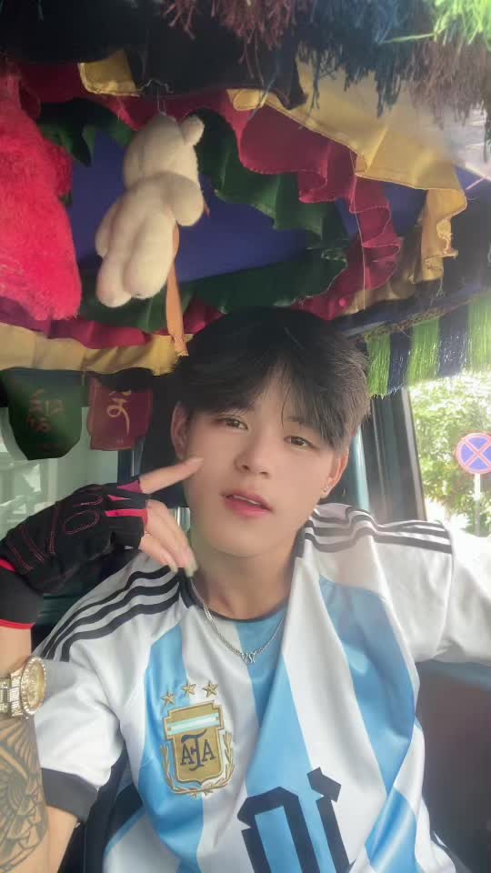 @Kanxa 💐🥰😊