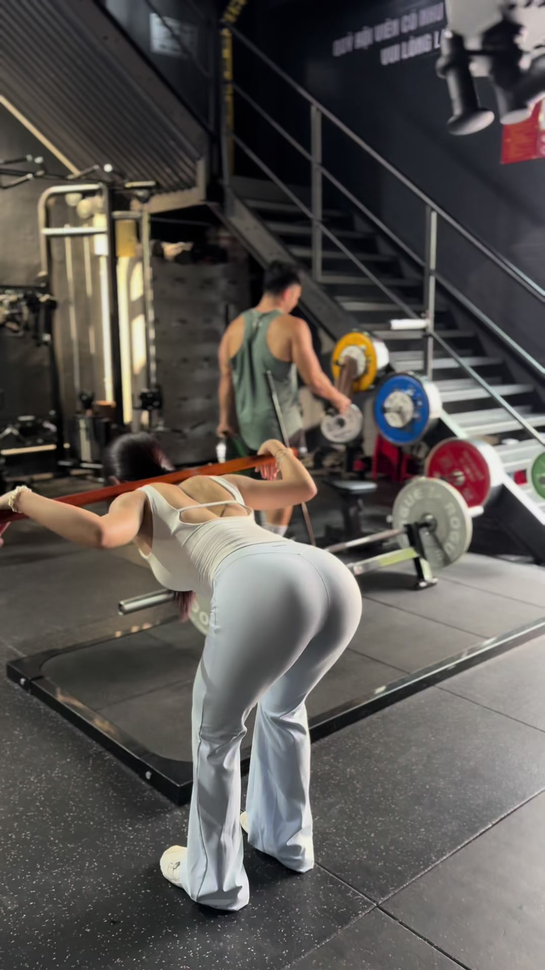 @CatBootyfunny85🍑🇻🇳