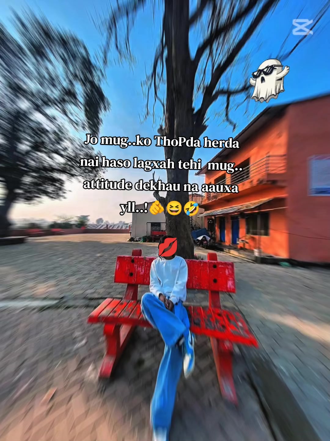 @๐ทโ๐ดโ๐ธโ๐ญโ๐ฆโ๐ณ๐งโ๐ดโ๐พ (๏ฃฟ)