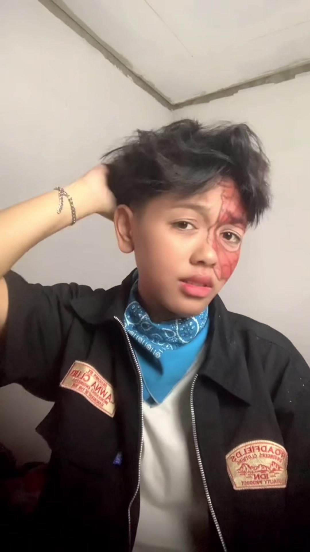 @Ripuhmekkk