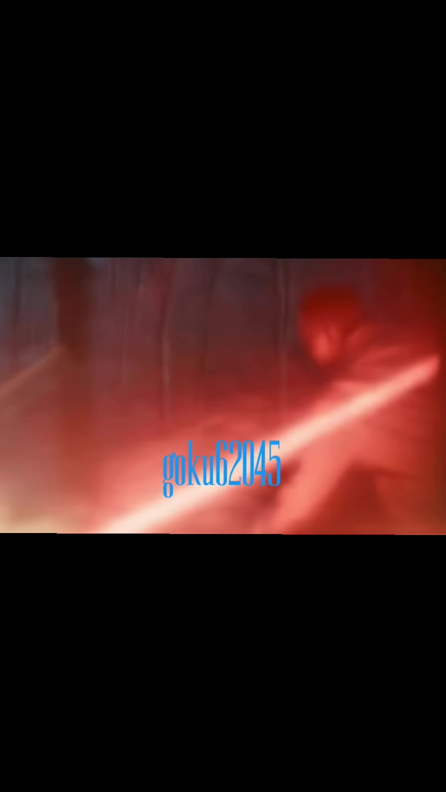 @goku