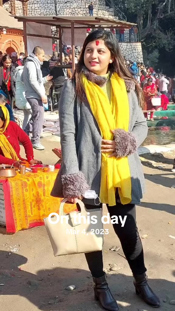 @🦋💫BisHnu🦋💫