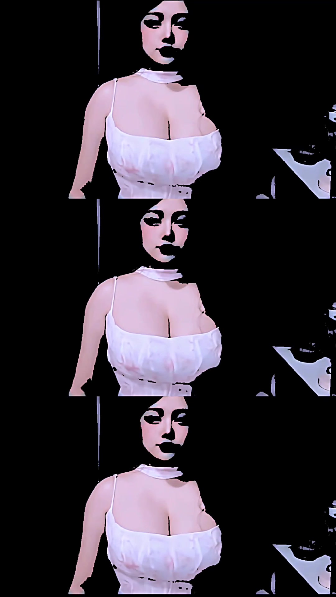 @id t3v! : nisa43