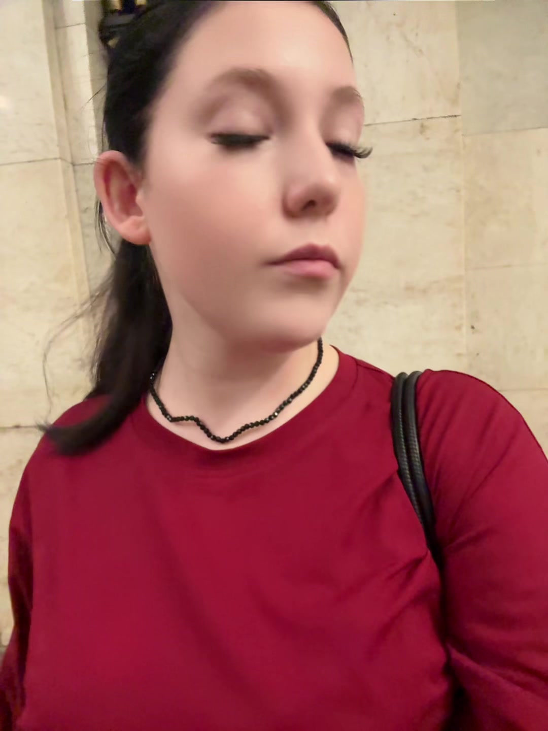 @Valeria❤️