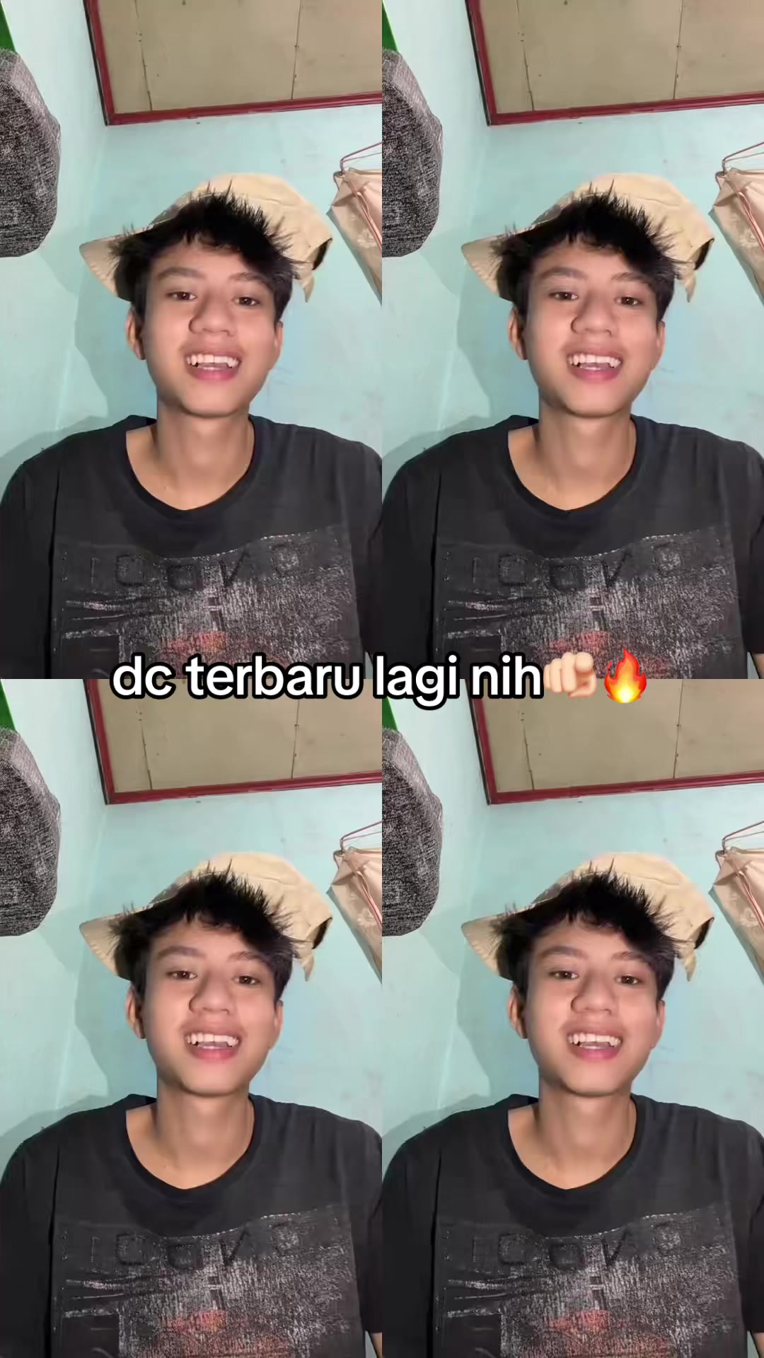 @yukaa_second
