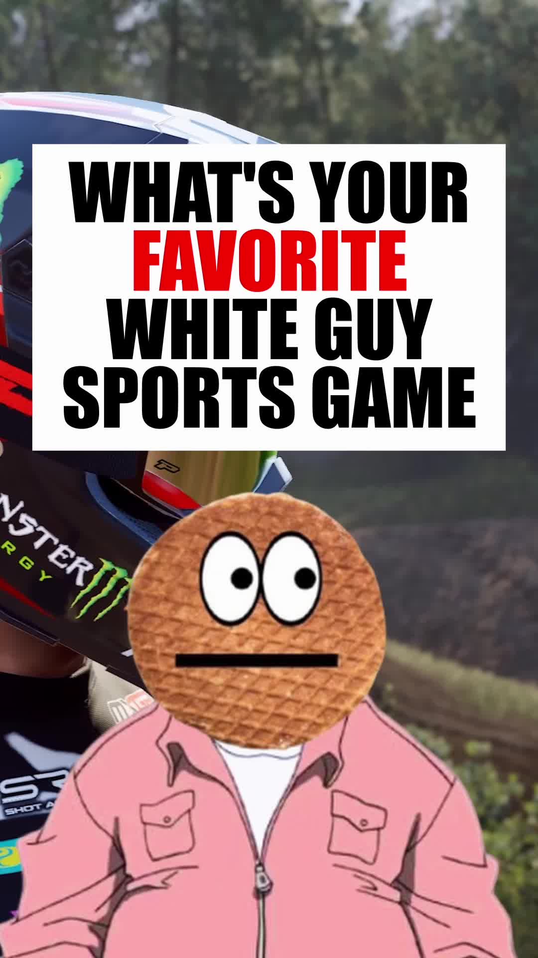 @STROOPWAFFELGG