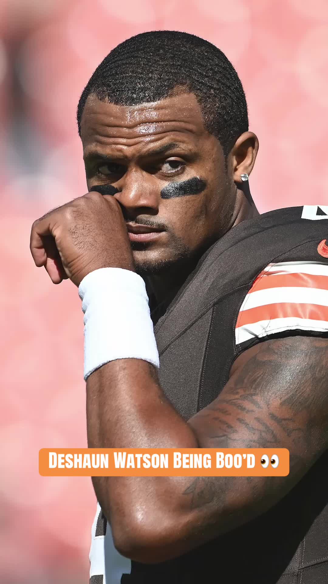 @Barstool Sports