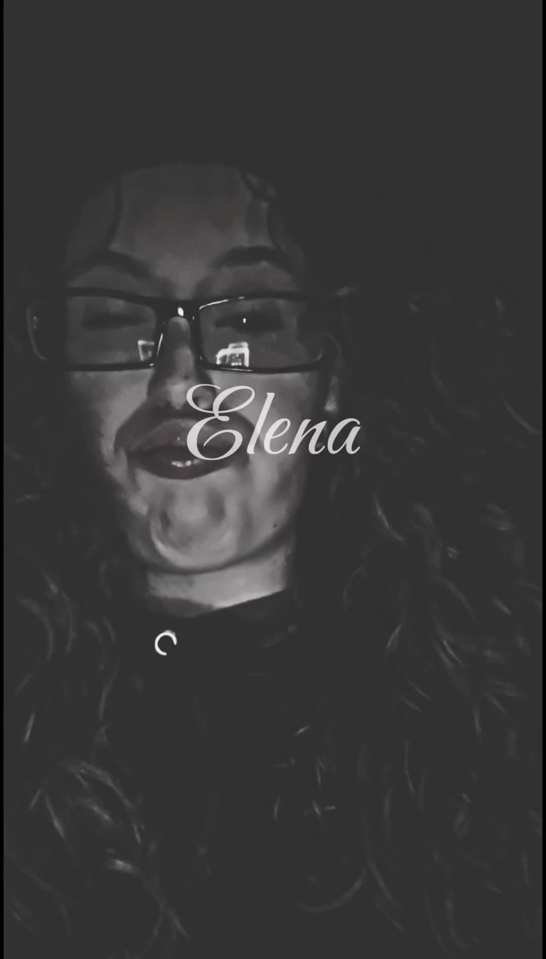@Elena Raygoza
