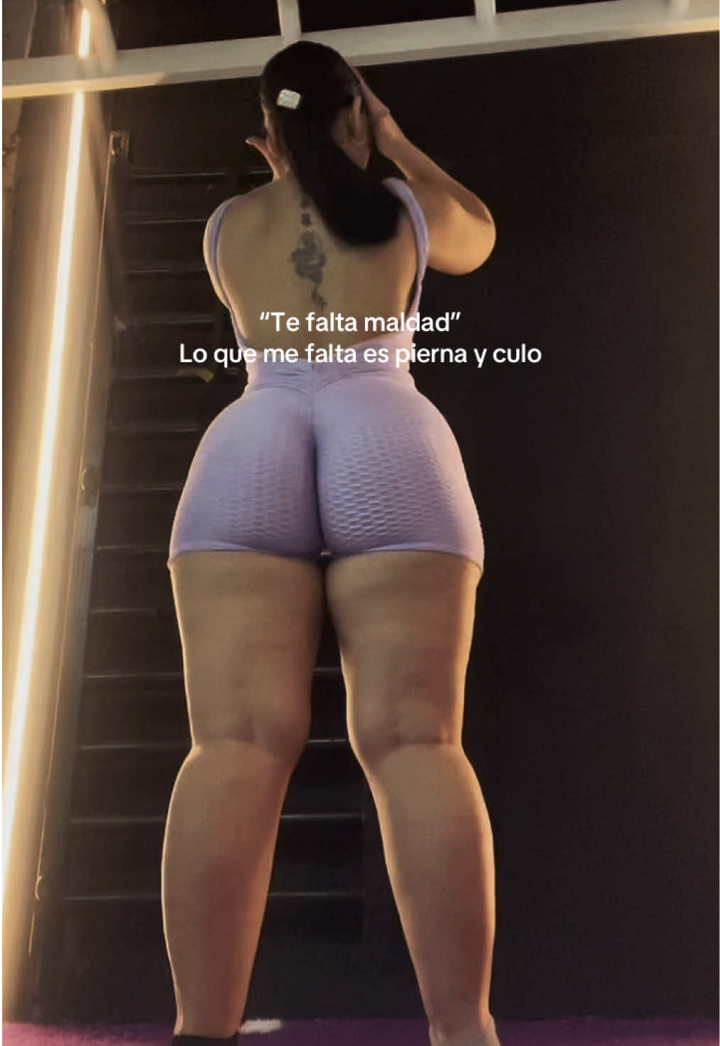 @nat_jimenezzz