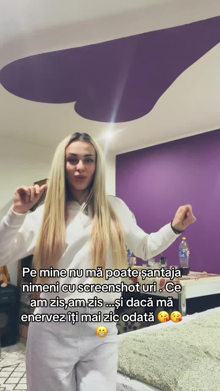 @Bianca🦅🇦🇱