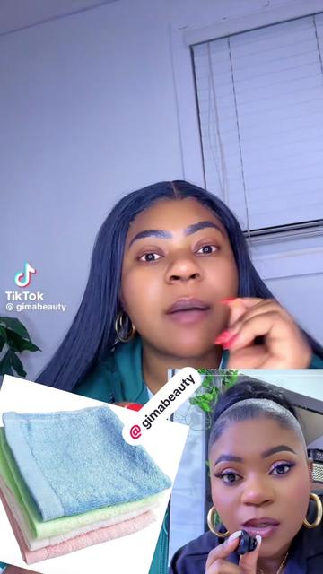@Mutoto wa TikTok