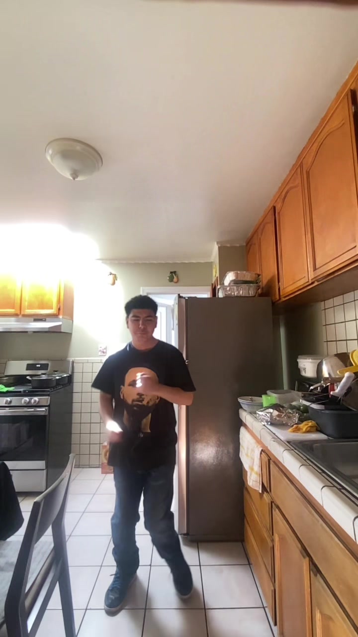 @david12345