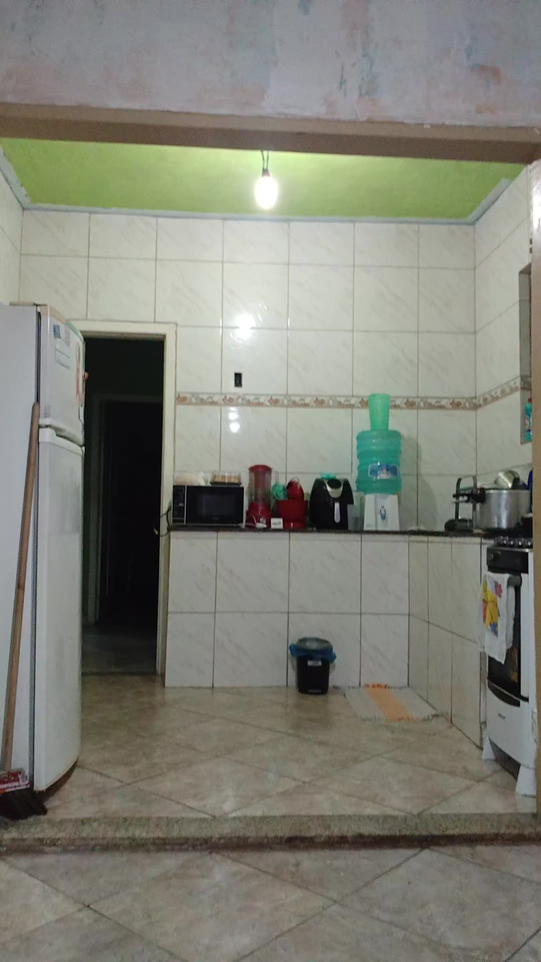 @joaoevangelista865