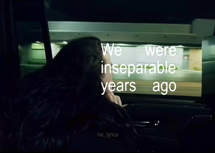 @𝐦𝐜.𝐥𝐲𝐫𝐢𝐜𝐬