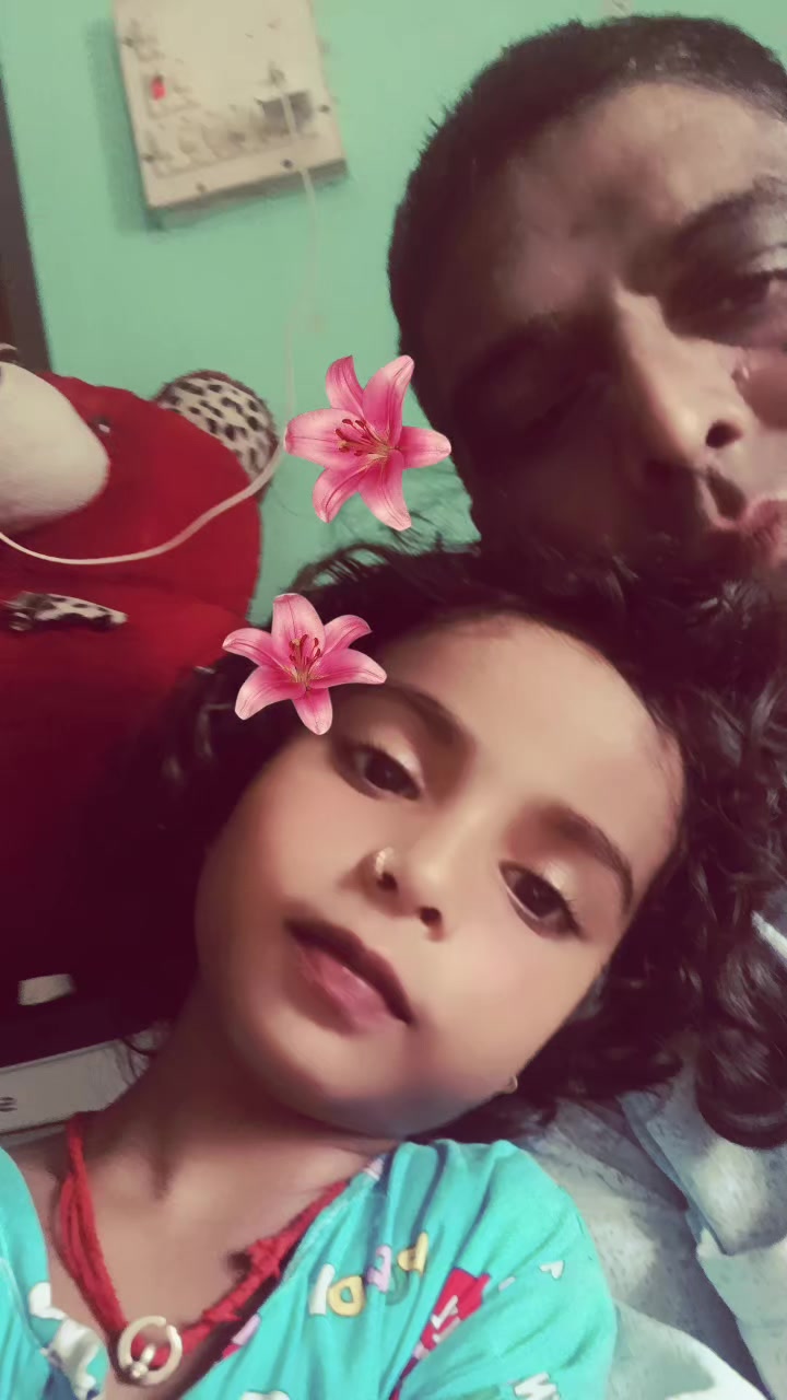 @sweta yadav