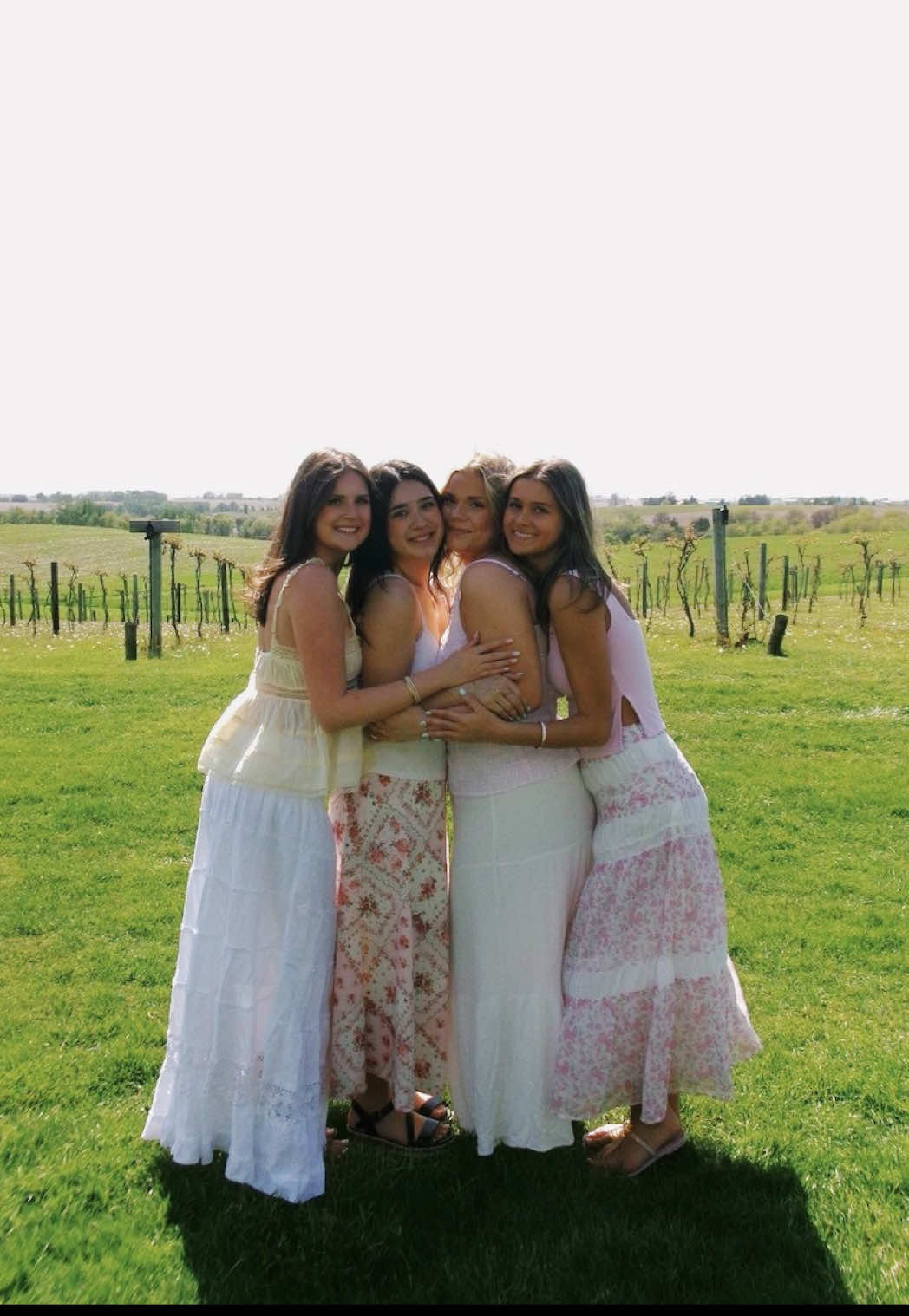@IOWA ALPHA XI