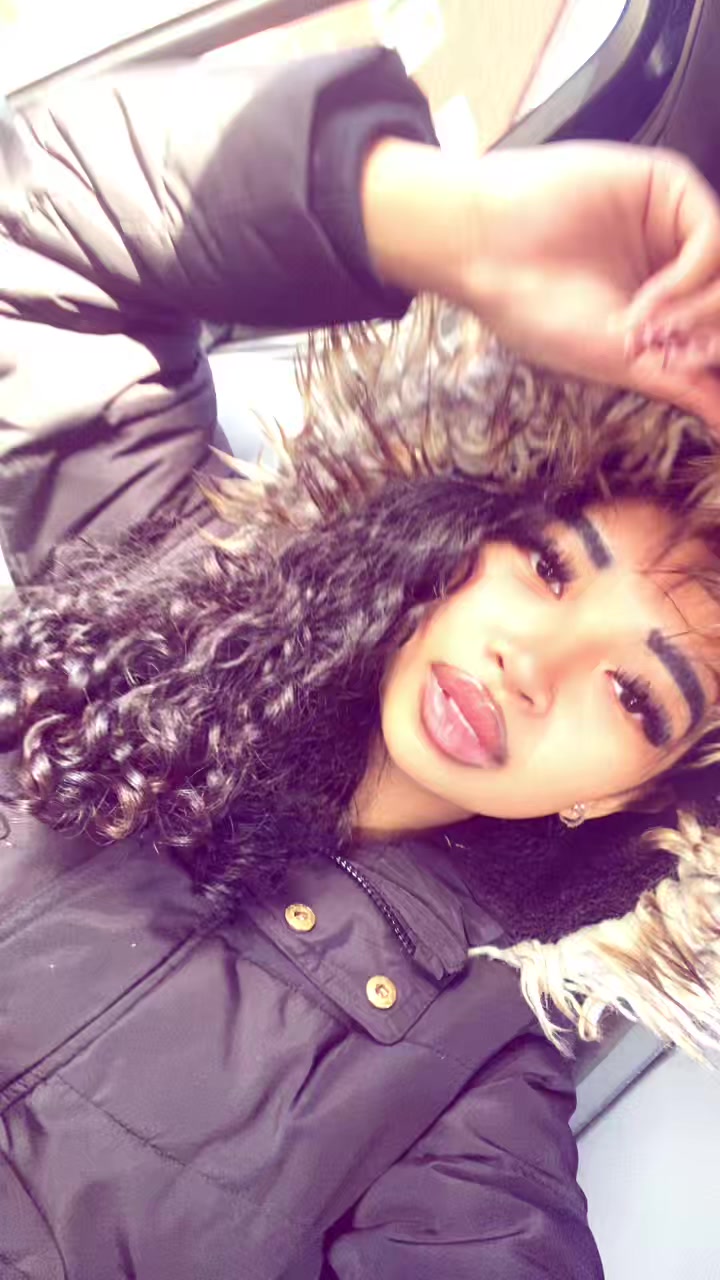 @dʒeɪs👸🏽🐉🍀💋🇯🇲