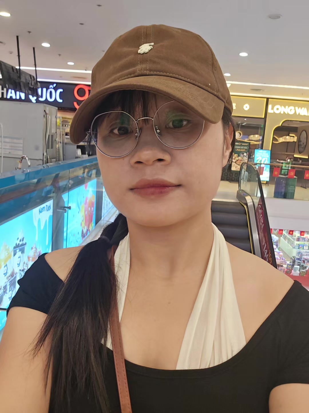 @Hà Tâm