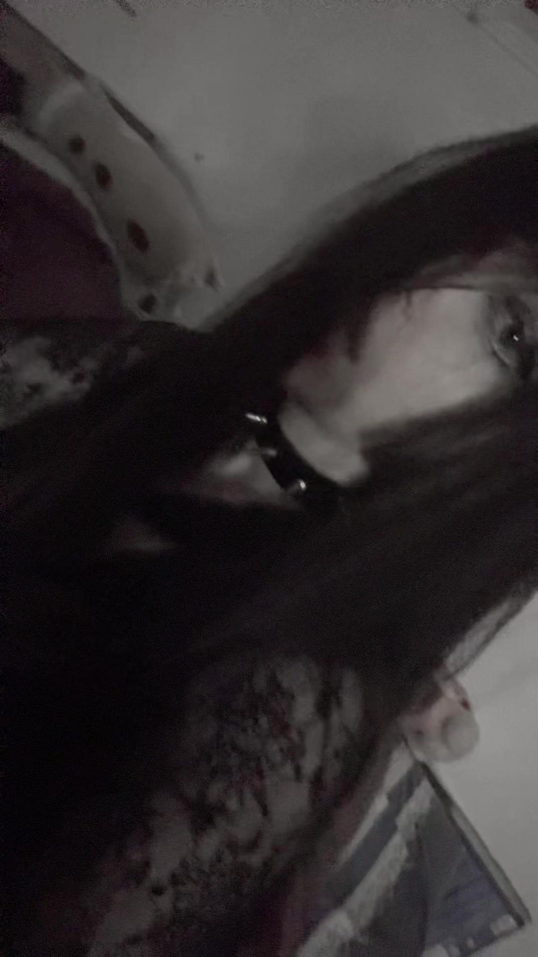 @𐌊𐌔𐌄𐌋𐌉𐌀