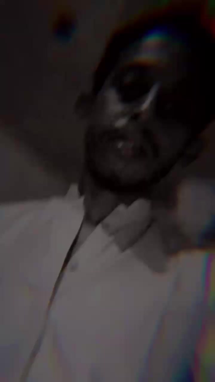 @murtaza ali 110