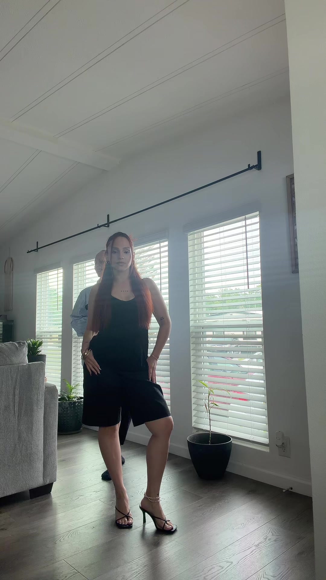 @diandreavictoria
