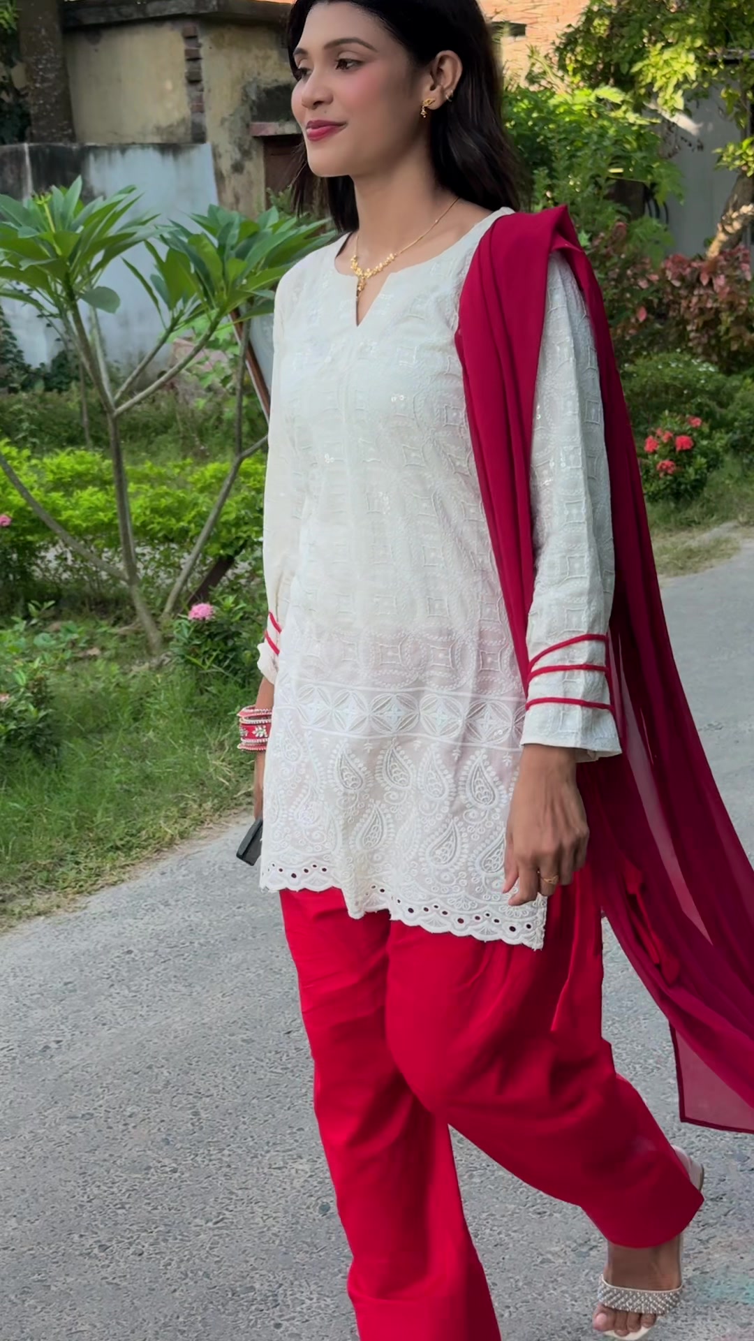 @👩🎓⚖️Arshi +(আরু)⚖️🎓