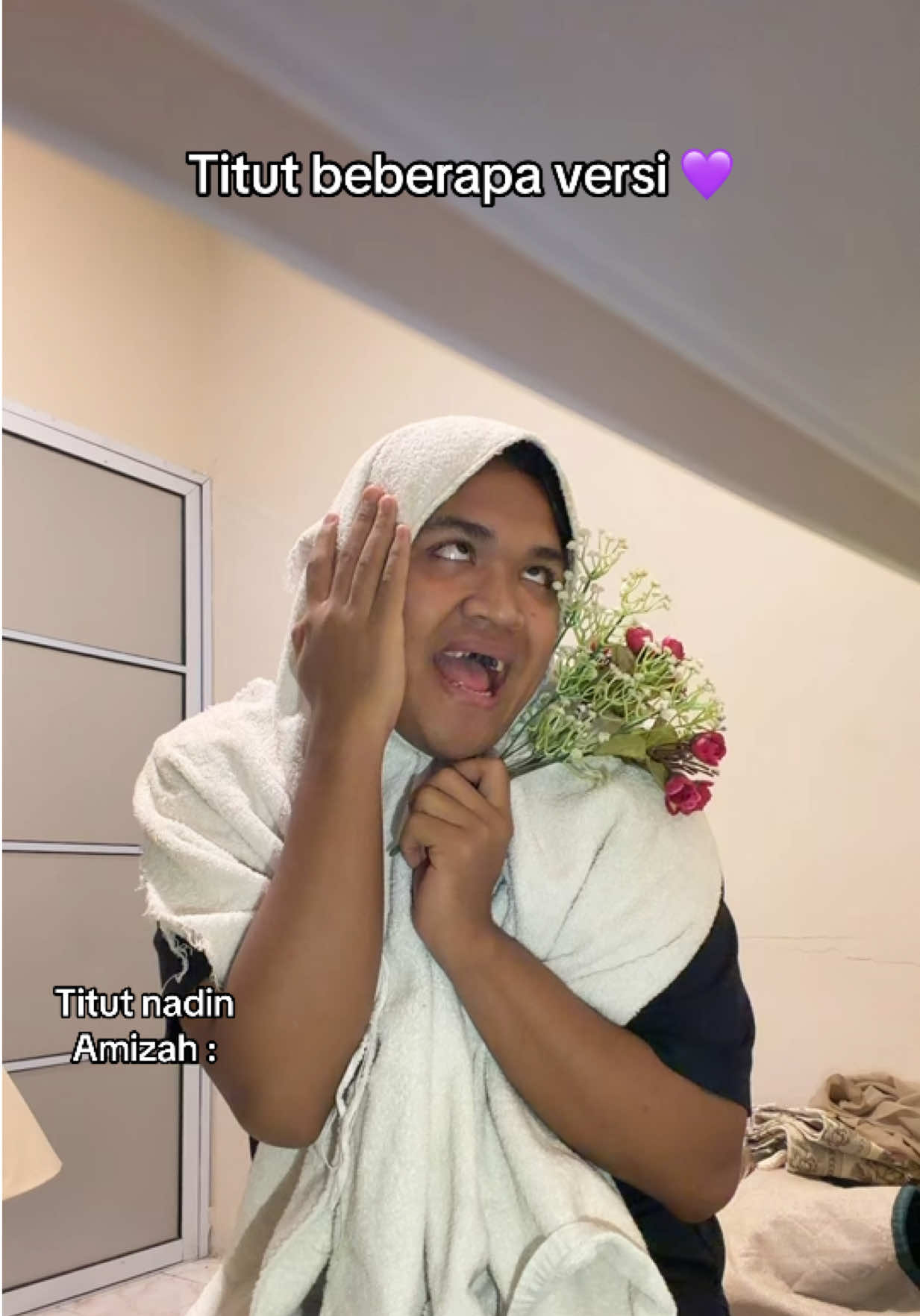 @arrul_munyenyo