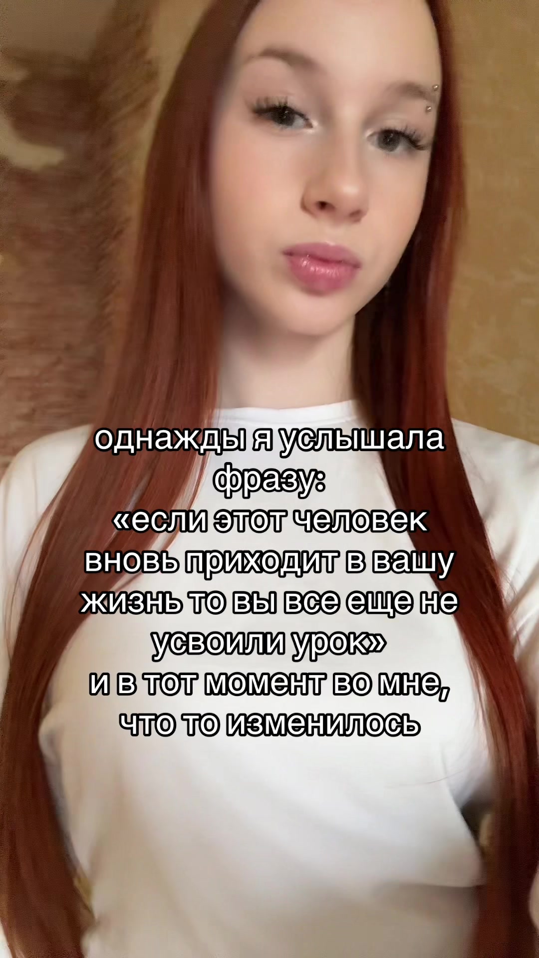 @ktrvsw