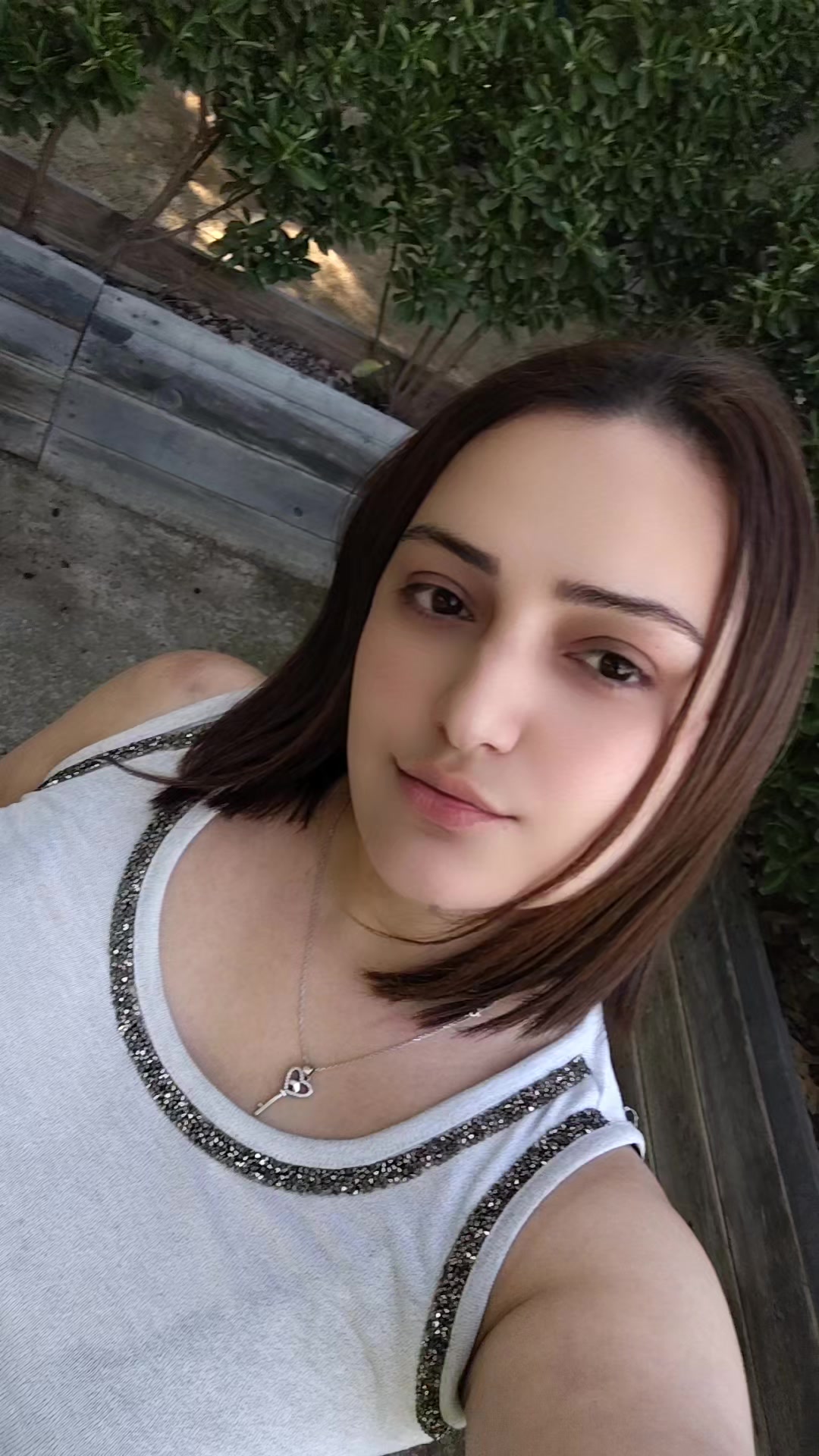 @Ulviyye aysel kerimova