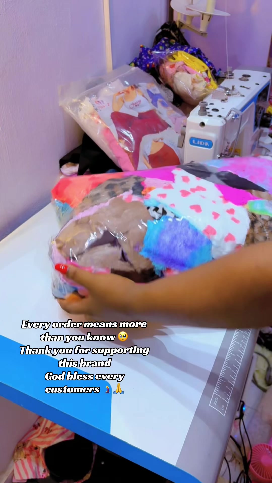 @Meenah