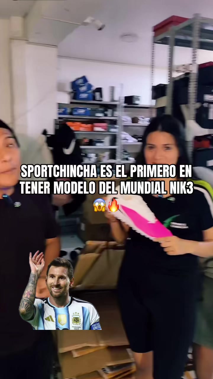 @cesar.clips1