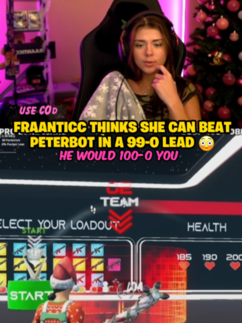 @Fraanticc