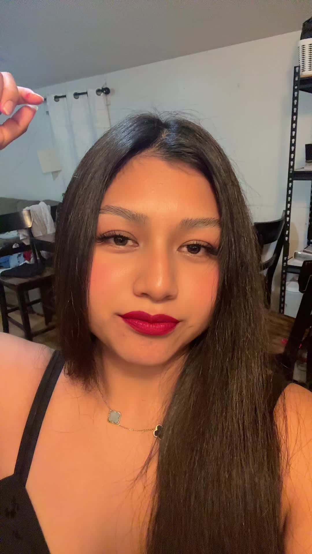 @Jennifer Alysse Lopez