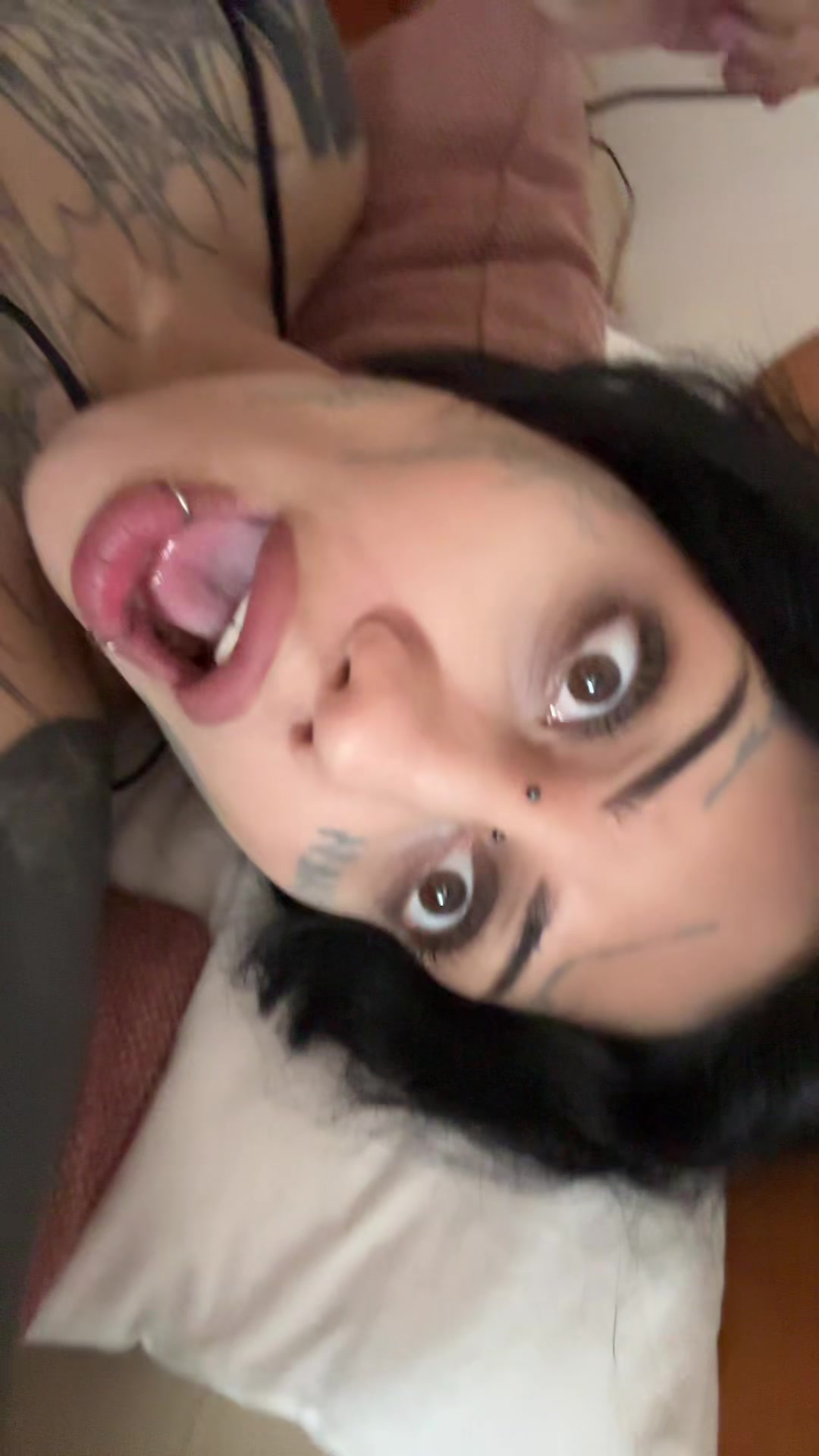 @xangel