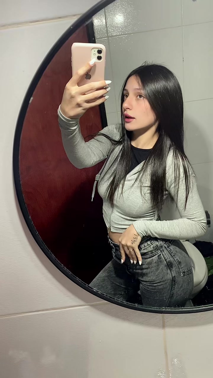 @_ttt444