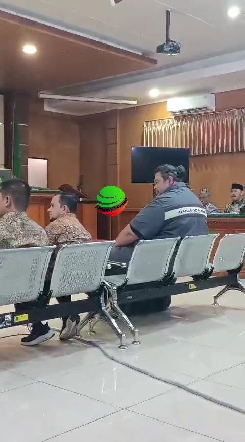 @Media Dunia Akhirat
