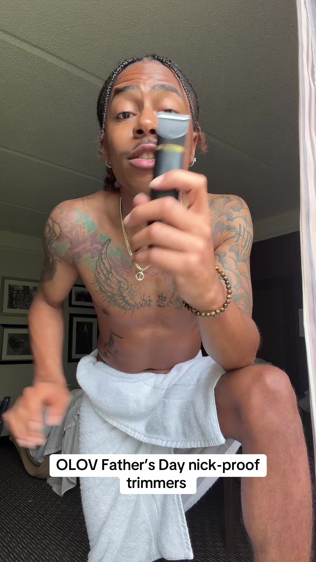 @smackpops