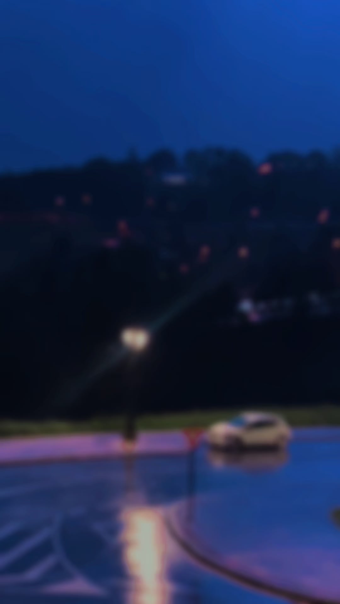 @M I C H E L