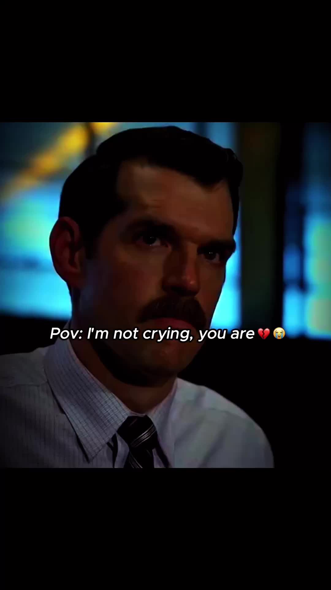 @Angel among us
