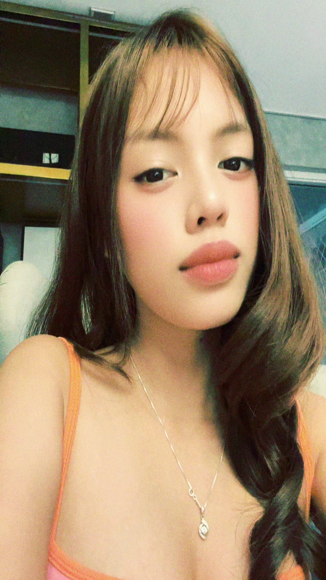 @Nica