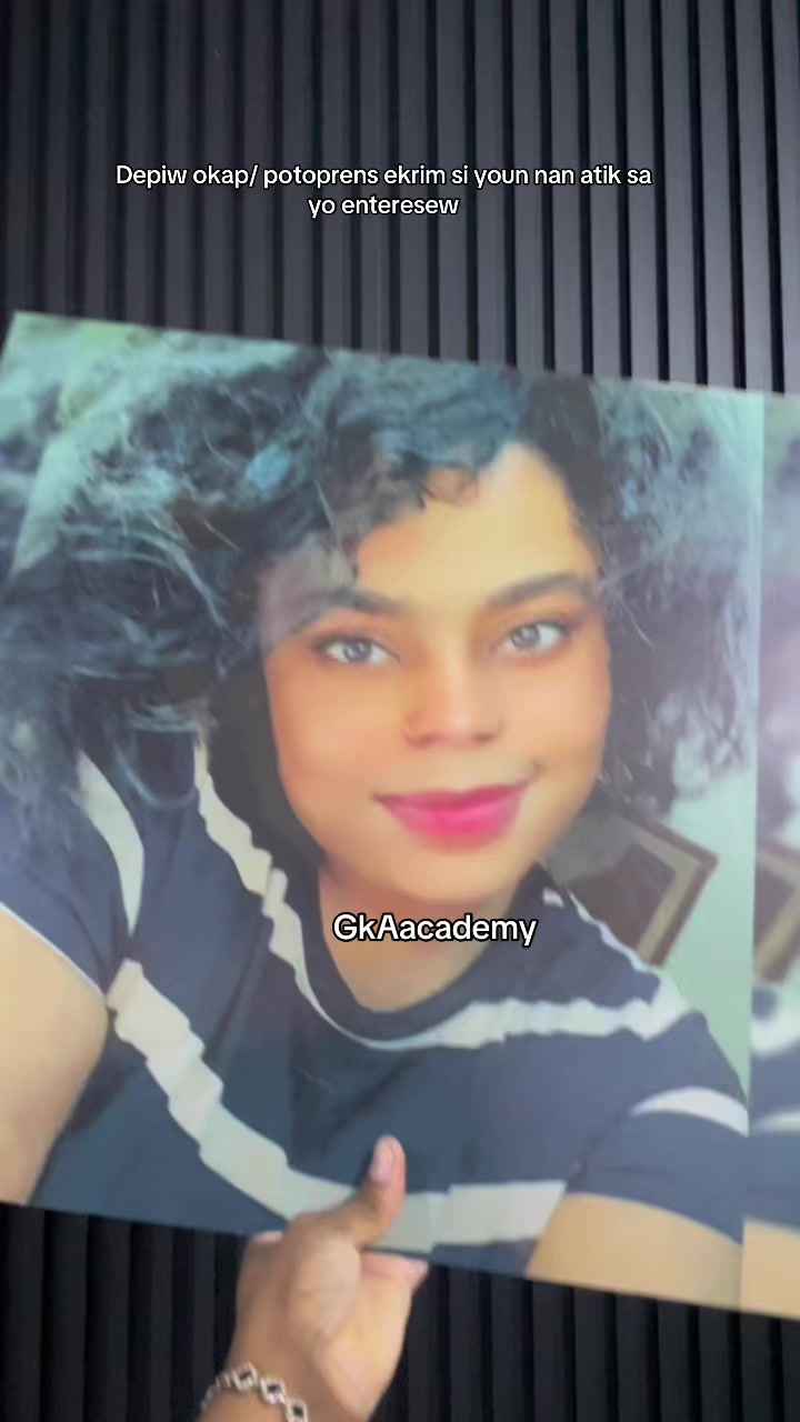 @GKAaCADEMY