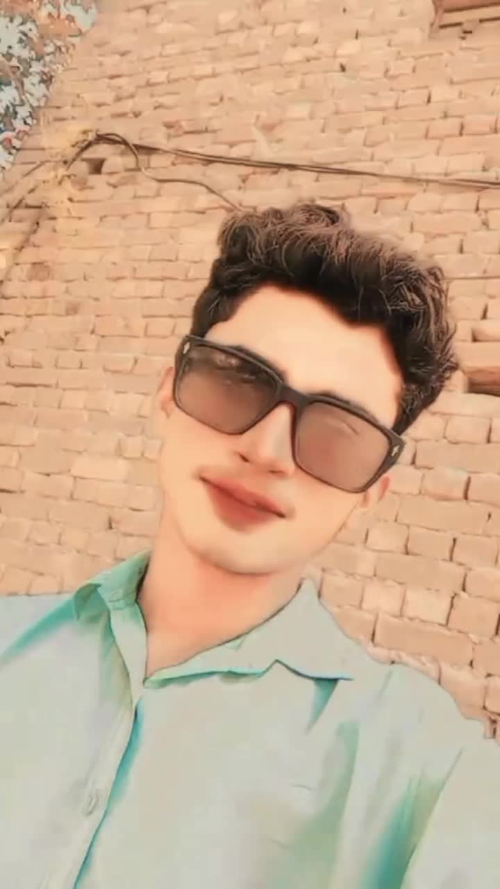 @😘saleem🫀💔😘