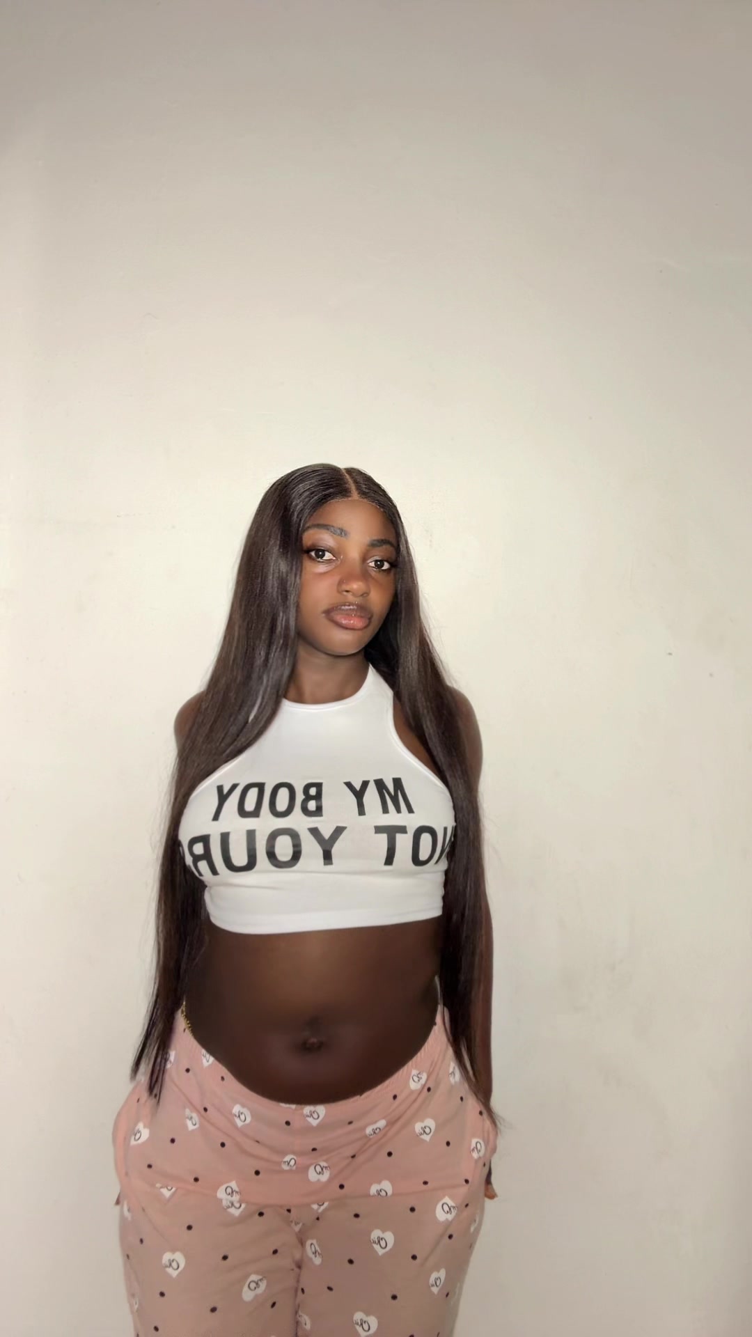 @big_happinexx