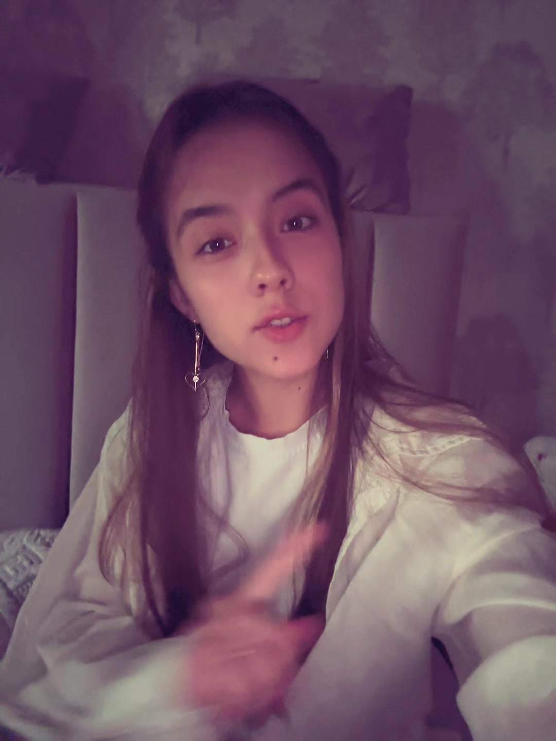 @Илюза💋