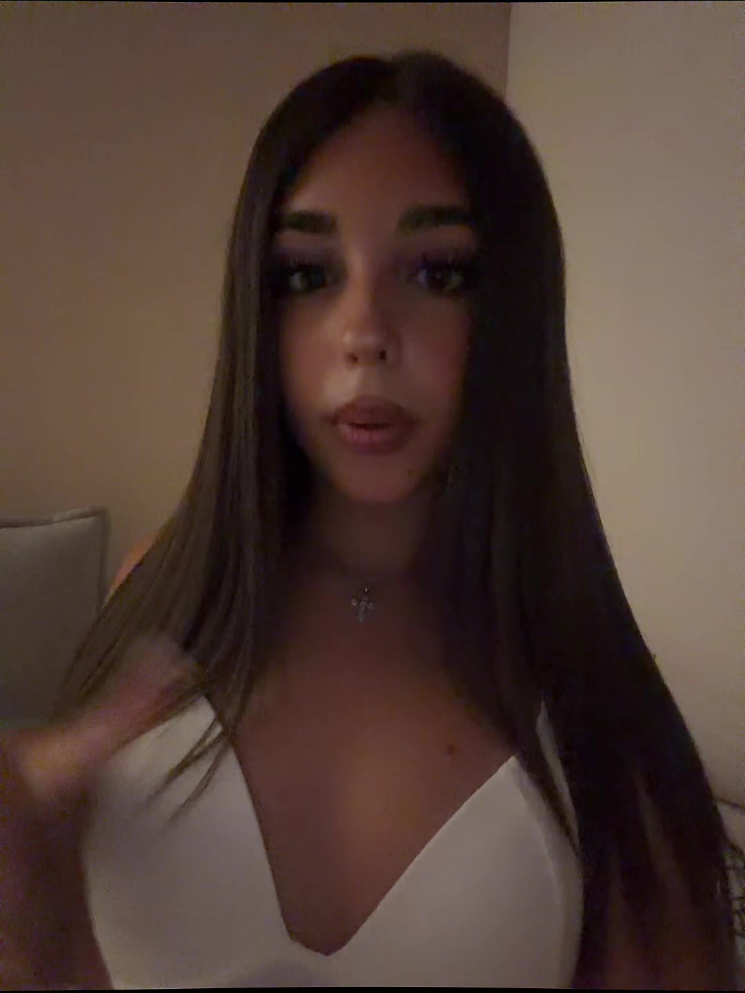 @benedetta.angelon__