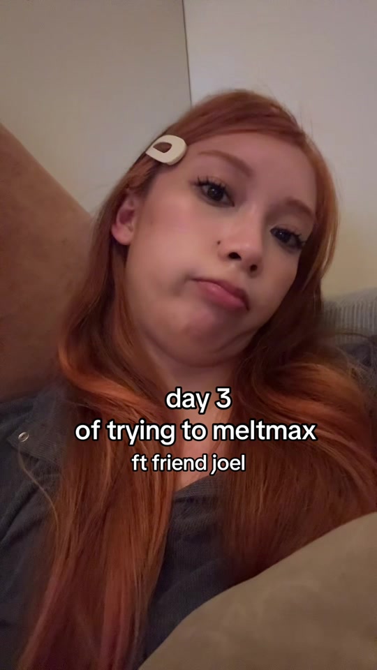 @canihavenoodlespls
