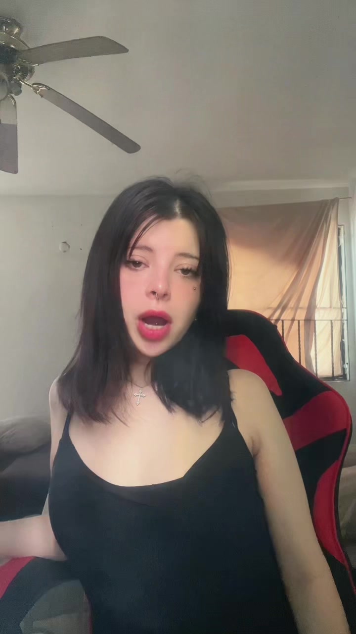 @Kiaran
