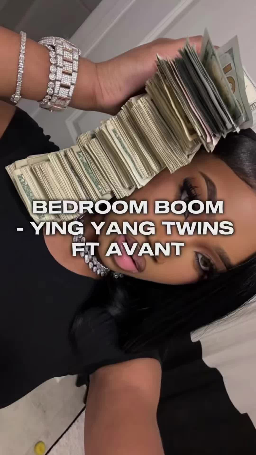 @yslroe